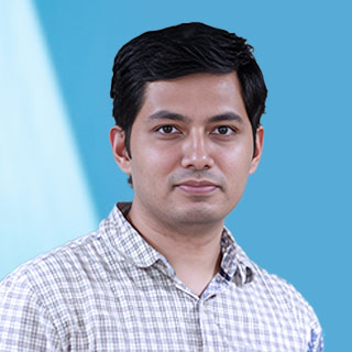 Narendra Sannabhadti